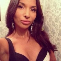 BogirCherry offline chatszobája