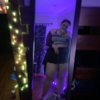 ketaslutのオフラインチャットルーム