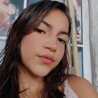 lucianacedillo's Offline Chat Room