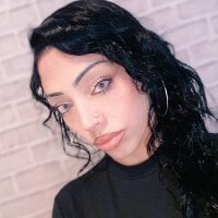 Kendall_knox webcam