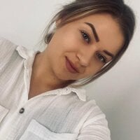 aurora_ivy offline chatrum