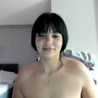 Ella_sweety00