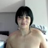 Ella_sweety00