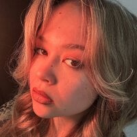 DanyelVirgil webcam model