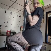 mattiethebaddieee webcam model