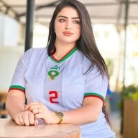 Foto de perfil de Sophi-Sex