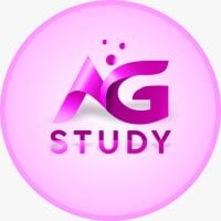 Offline chatovací místnost sensual_goddess