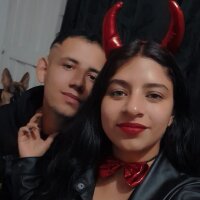 Bugs_And_LolahotLive Webcam