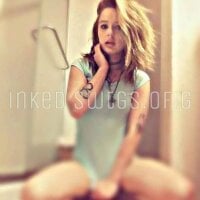 Chatroom hors ligne de mrsmaniac69