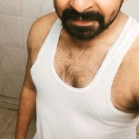 Horney_spidy webcam