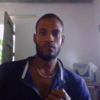 michel_sc's Profile Photo