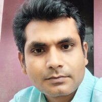 Pankaj252525 webcam
