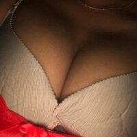 Rashi2girlLive Webcam