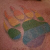 FrankRuhrpott's Offline Chat Room