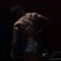 fresh_b1ood's Profile Photo