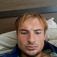 coltonventura000 webcam