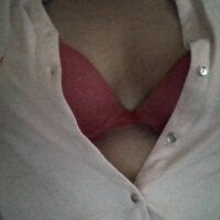 damini_shetty webcam