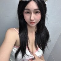 NINGNING-2025 webcam model