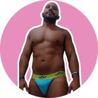 spicex1