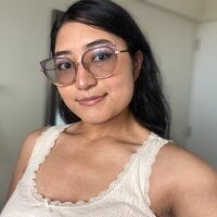 bellapixie