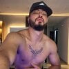 _tony8