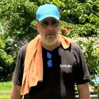 FreeSouldProductions offline chatrum