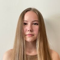 DianeLajoie's Offline Chat Room