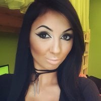 Offline chatovací místnost Nicole_Lanee