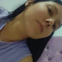 oriimoon