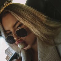 AmandaGreen 离线聊天室