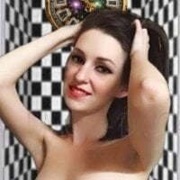 MeetDestiny's Profile Pic