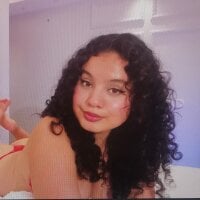 Angellonng's Avatar Pic