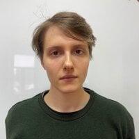 GinaChapman Adlı Modelin Çevrimdışı Sohbet Odası