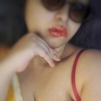 Hi_Minu