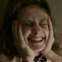 loki_understyx's Avatar Pic