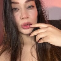 Miiaa_wallace