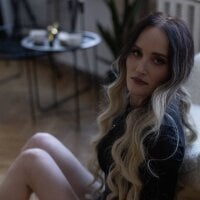 TomilaSi webcam model