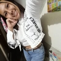 Sala de chat offline de celeste_vidal