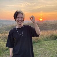 Offline chat soba modela ChisNightt