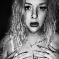 Graceenicole089 offline chatrum