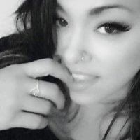 RythmXxxRogue's Offline Chat Room