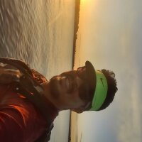 Brazilian_hot_sex's Offline Chat Room