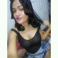 nathalyromero Cameră chat offline