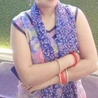 ritu7755 webcam model