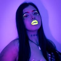 ABBYJONES1 offline chatrum