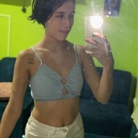 estrellanastyhot19