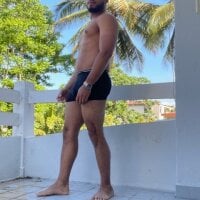 paradisecaribbean