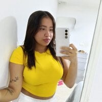 andrea2310