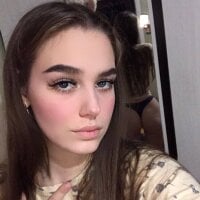 EllenGesn Offline chat-huone