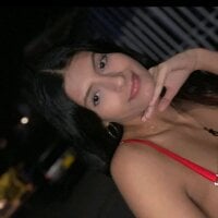 SusannSmith webcam model